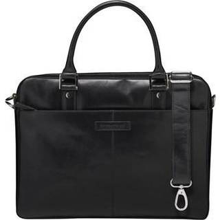 dbramante1928 Rosenborg PC taske 14'' (sort)