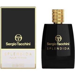 Sergio Tacchini Ocean's Club Eau de toilette 100 ml
