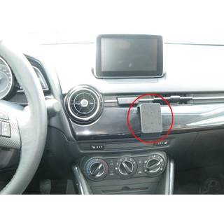 Brodit ProClip 855114