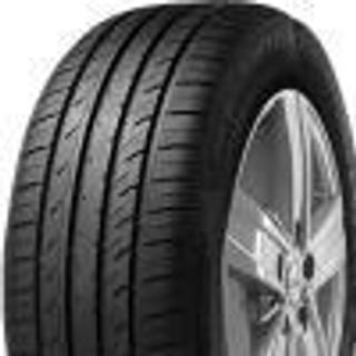 Roadhog RGS01  205/60R16 92V
