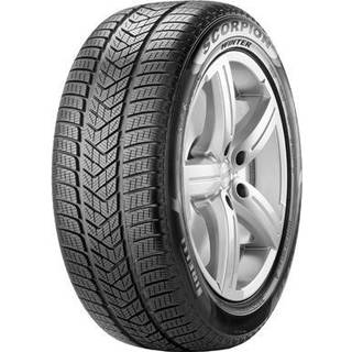Pirelli Scorpion Winter ( 285/40 R20 108V XL ALP )
