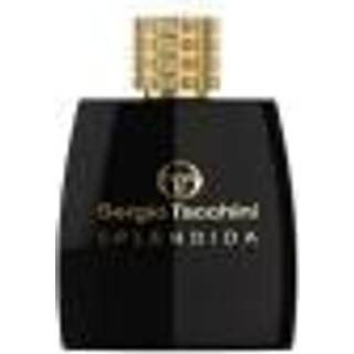 Sergio Tacchini Splendida Edt 100ml