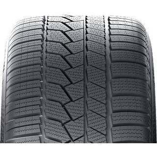 Continental WinterContact TS 860 S XL FR 3PMSF 275/40R21 107V