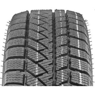 Mazzini SnowLeopard XL 3PMSF 225/55R17 101T