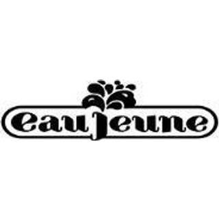 Eau Jeune L'Echappee Belle Edt Spray