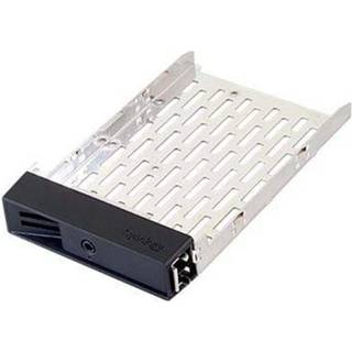 Synology Disk Tray (type R6)
