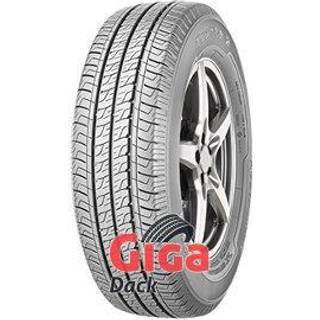 Sava Trenta 2 ( 225/75 R16C 121/120R 12PR )