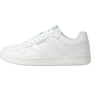 Jack & Jones JAM LO White