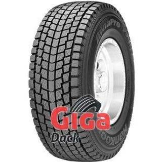 Hankook Dynapro i*cept RW08 ( 205/75 R15 97Q, Nordic compound SBL )