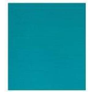 Winsor & Newton Professional akrylfarve 60 ml Cobalt Turquoise Light 191