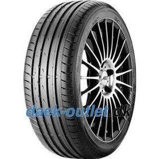 Nankang AS-2+ XL 205/45R17 88V