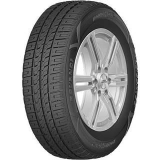 Roadhog RGVAN01  185/80R14C 102/100R