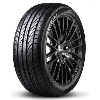 Mazzini Eco 605 Plus XL 235/35R19 91W