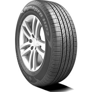Hankook Dynapro HP2 (RA33)  245/65R17 111H