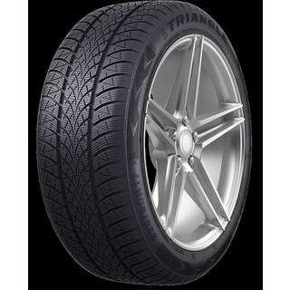 Triangle Winter X TW 401 XL 225/50R17 98V