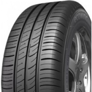 Kumho EcoWing ES01 KH27 ( 145/65 R15 72T 4PR )