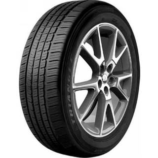 Triangle Advantex TC101 XL 205/55R19 97V