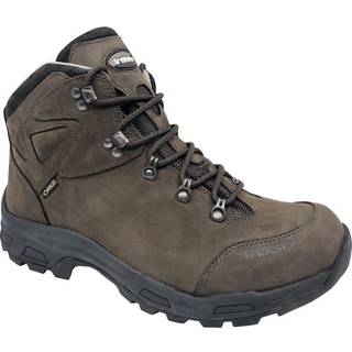 Artemis - Mid GTX - Treksta