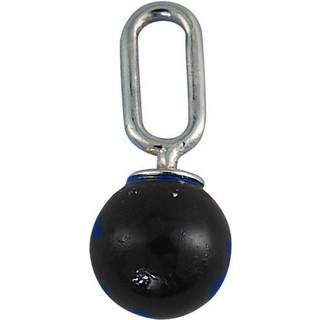 Stone Drop charm 5mm