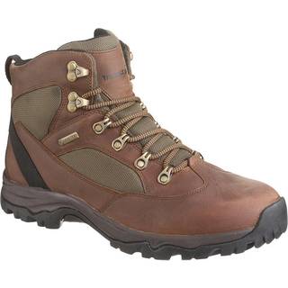 Onyx - 4" GTX - Treksta