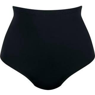Rosa Faia Panty Shaping Bottom - Black - 46