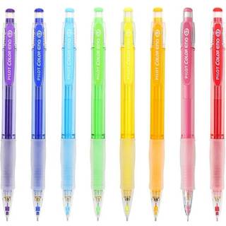 Druckbuntstift Color Eno - Violett