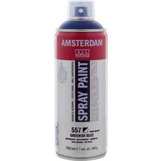 Amsterdam Spray - Vandbaseret - 400 ml