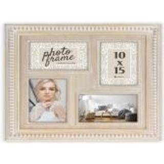 ZEP Tika 4x10x15 Wood Gallery Frame EK355