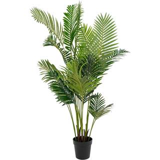 Areca, kunstig palme