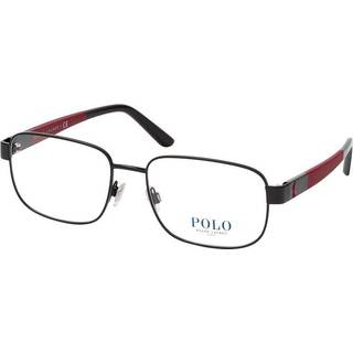 Polo Ralph Lauren 0PH1209