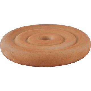 Savi keramiklysestage 2,5 cm, beige