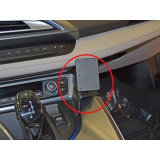 Brodit ProClip 835174