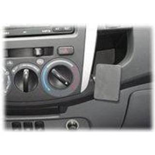 Brodit ProClip 853722