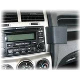 Kia Sportage 05-10, Vinklad