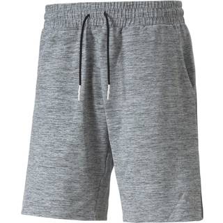 Shorts Puma TRAIN CLOUDSPUN 8" SHORT 52232403 Størrelse S
