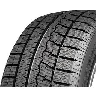 Sailun Ice Blazer Arctic XL 205/60R16 96H