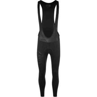 Endurance Gorsk XQL Windblock Cykelbukser m. seler