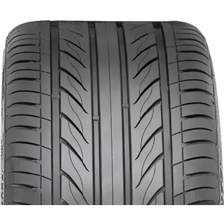 Delinte D7 XL 225/40R19 93W
