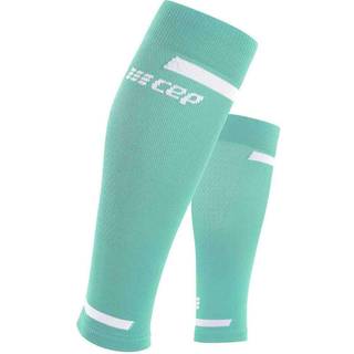 CEP The Run Sleeves V4.0, Calf, Dame