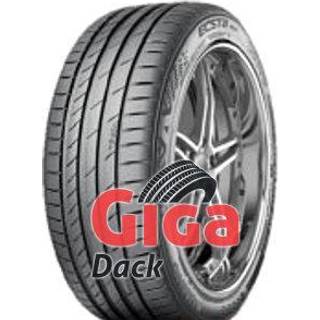 Kumho Ecsta PS71  235/45R17 94Y