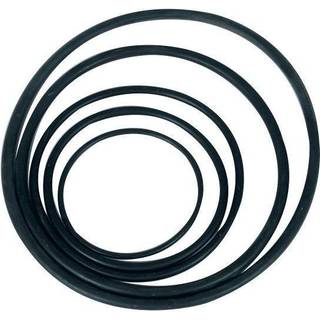 Bowman O-ringe 5,3 mm