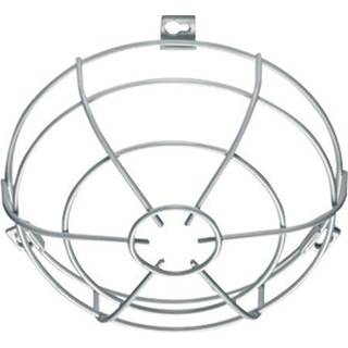 Esylux Beskyttelseskurv 165/70, hvid