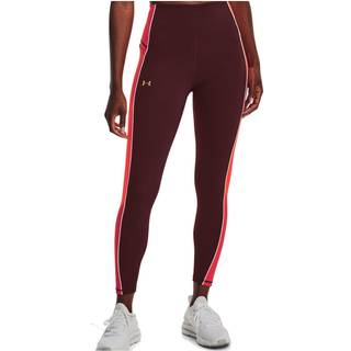 Leggings Under Armour UA RUSH™ 1373933-690 Størrelse XS