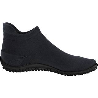 Leguano Sneaker - Black / M