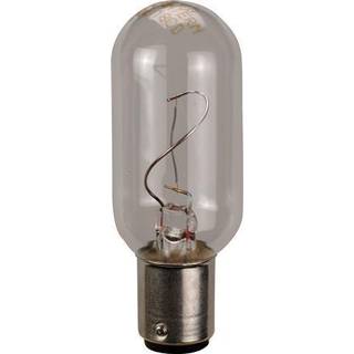 Lanternelmp kl 65cd 220V b22