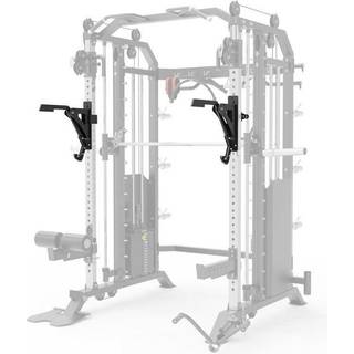 Master Fitness X16-19-22 Monolift