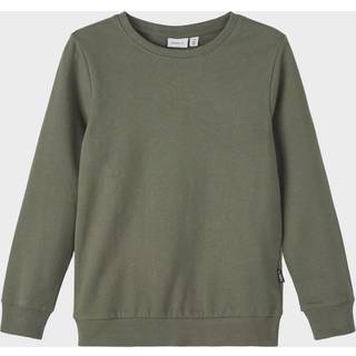 Name It Beetle Sweatshirt