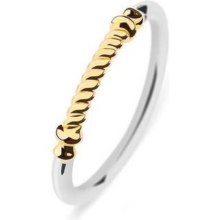 Paul Hewitt Ring - Portside - PH-FR-PRo-SG-52 - gold