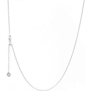 Anchor Chain Adjustable