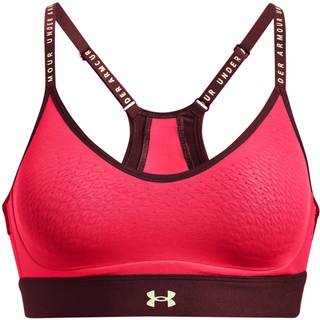 bh Under Armour UA Infinity Low 1365233-890 Størrelse XS
